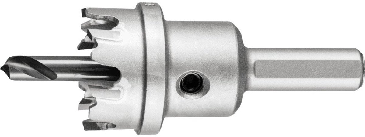 PFERD TOOLS HM-GATZAAG LOS HM 2808