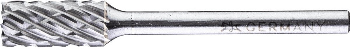 PFERD TOOLS HM-FREES ZYAS 0613/3 ALLROUND
