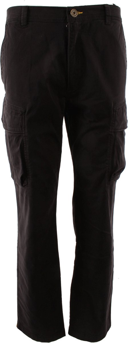 Parajumpers broek maat 36