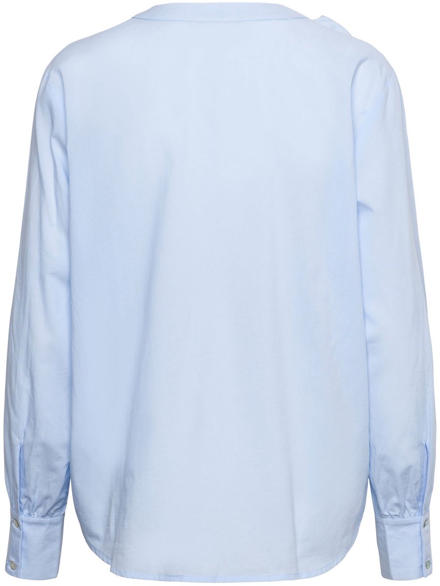 &Co Woman WARDA - Sale - XS - Blauw