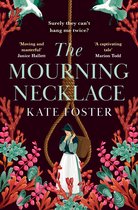 The Mourning Necklace
