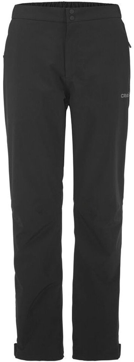 Craft stoffen broek Core Explore Shell Pants M 1916344