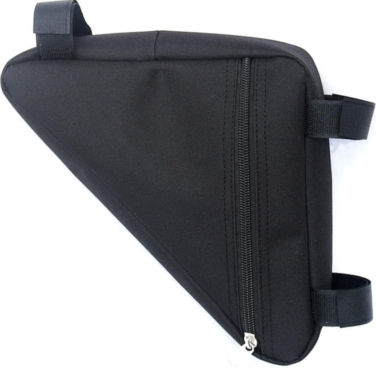 Dailygoods - Fietstas voor het Frame - Waterdichte Driehoekige Handleiding voor Fiets