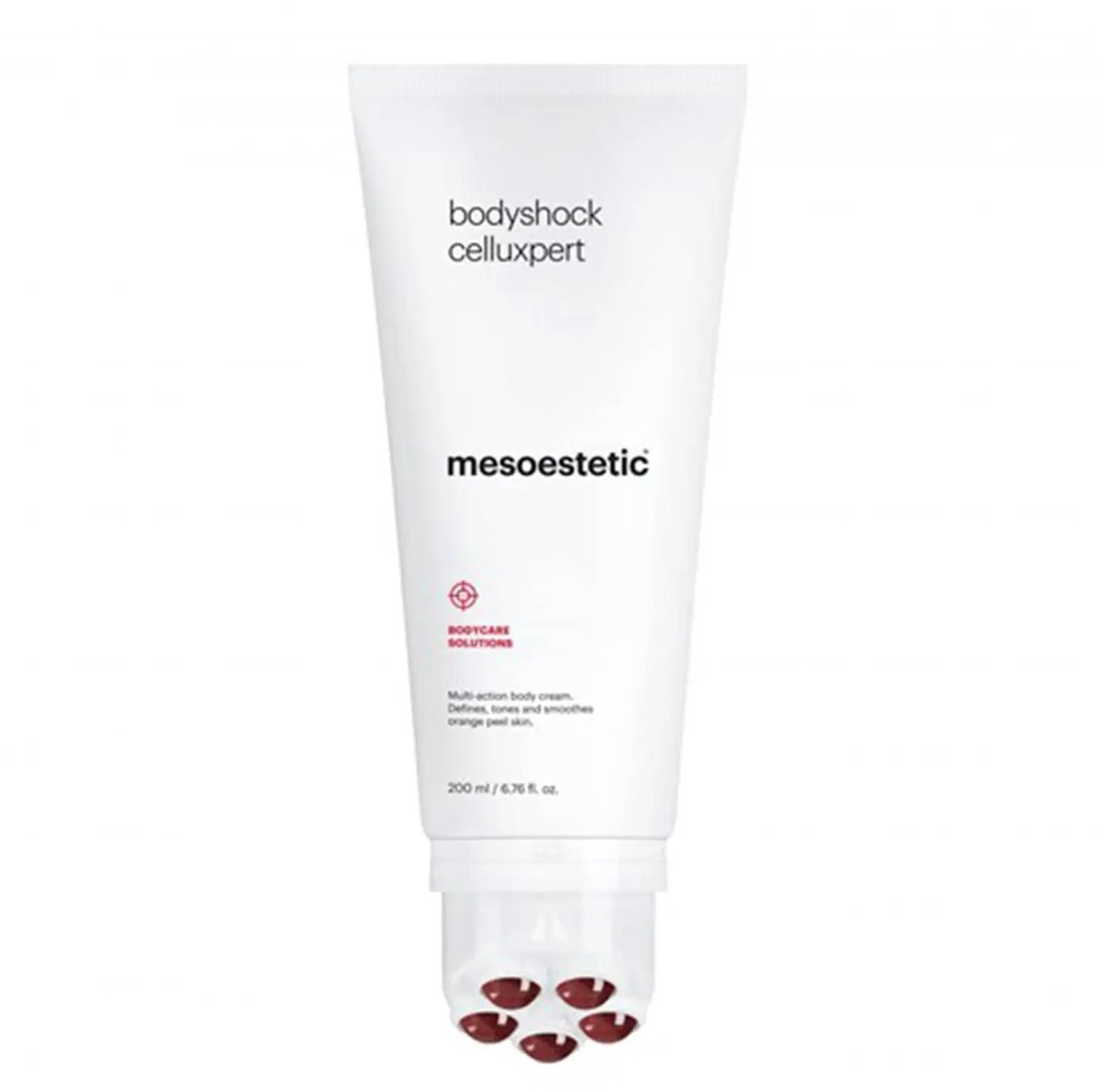 Mesoestetic - Bodyshock Celluxpert