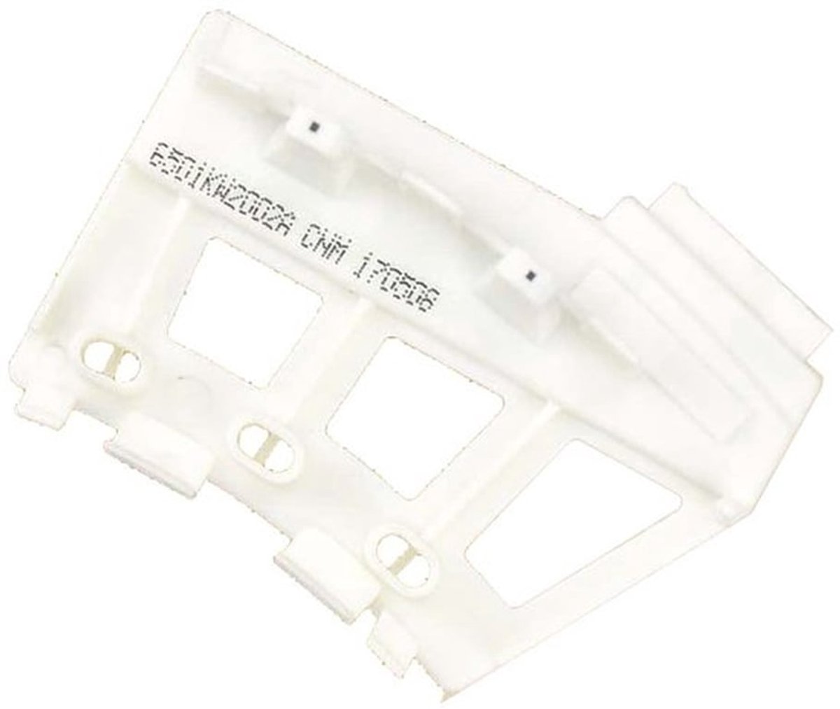 Rotor Positie Sensor - Vervangend onderdeel - Hoogwaardige kwaliteit - Geschikt voor LG Inverter Drum Wasmachine - 6501KW2002A/B - 6501KW...