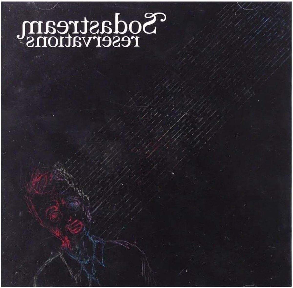 Muziek CD - Audio CD - Muziek Luisteren - Fysieke Drager - 12.5 x 14 x 1 cm - Niet gespecificeerd