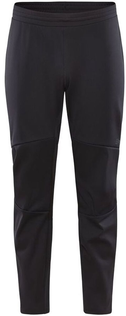 Craft trainingsbroek Core Nordic Training Pants M 1913676
