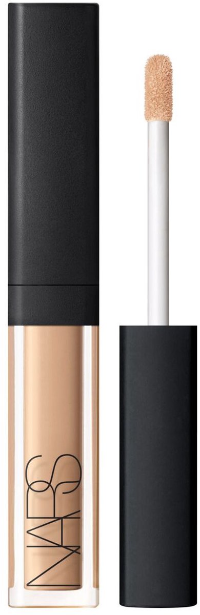 Mini Radiant Creamy Concealer