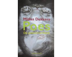 Poes