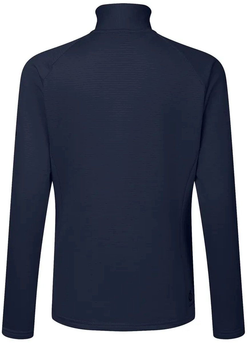 Dare2b Lowline Core Stretch Jas Blauw 38 Vrouw