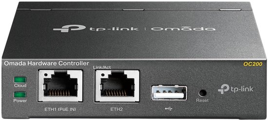 TP-Link Omada OC200