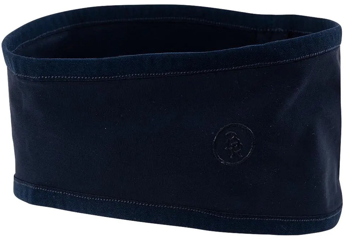 Hoofdband BR Equitation Essentials