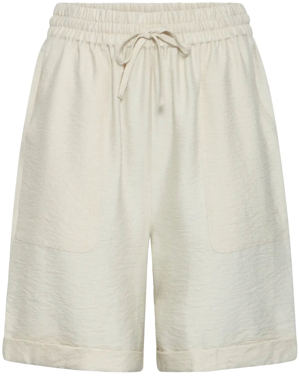 Damesshort fransa Frfrese