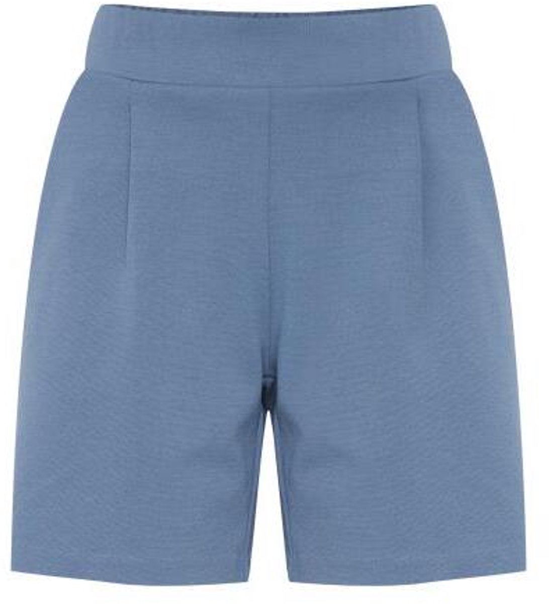 Damesshort Ichi Kate SHO3