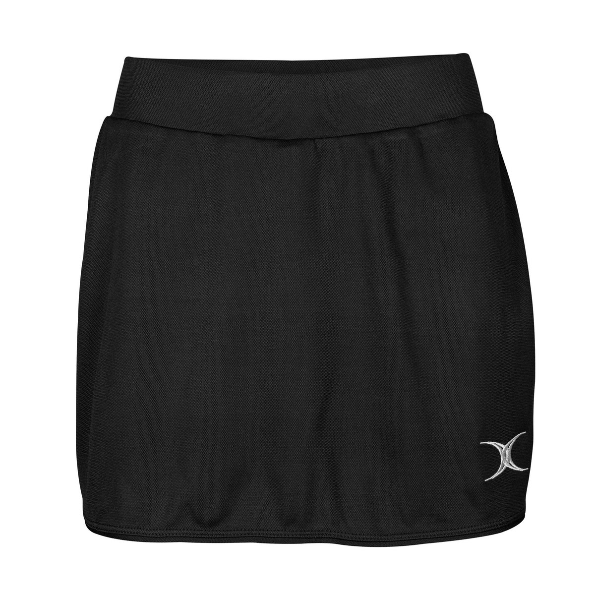 Dames skort Gilbert Photon V2