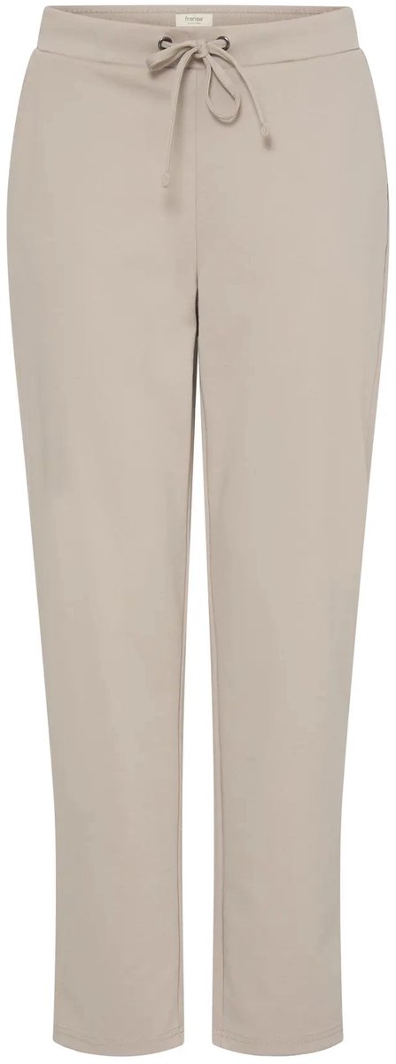 Damesbroek fransa FRBlazer 8