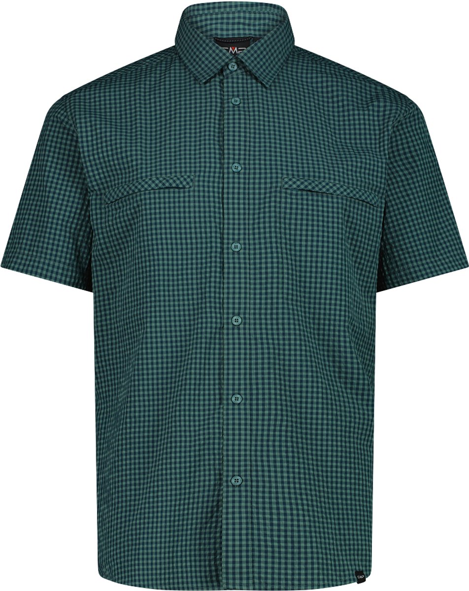 Shirt CMP Korstmossen