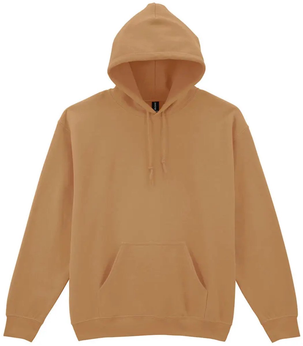 Hoodie Gildan Heavy Blend