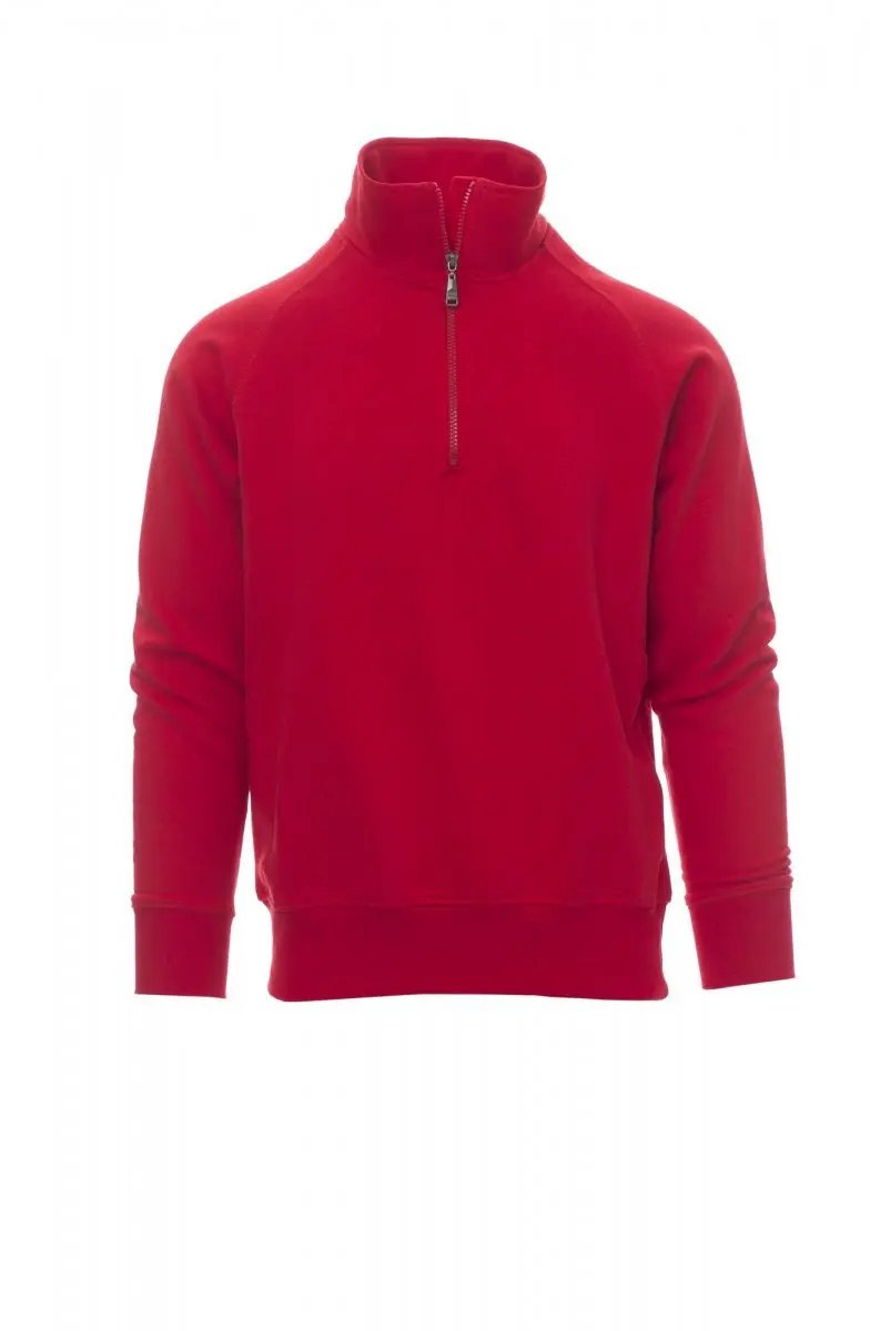 Payper Miami+ - Red - 3XL
