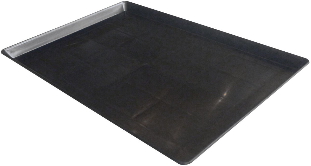 Plastic plateau Martin Sellier 3002259