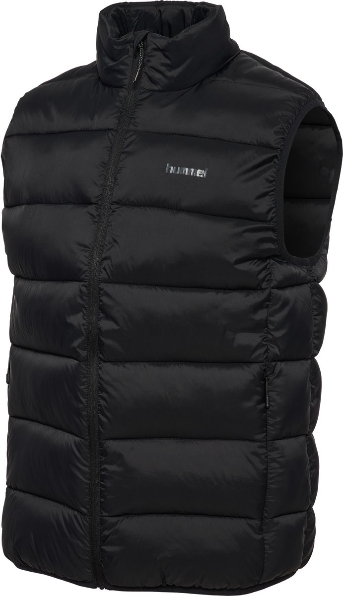 hmlLIGHTWEIGHT PUFFER VEST