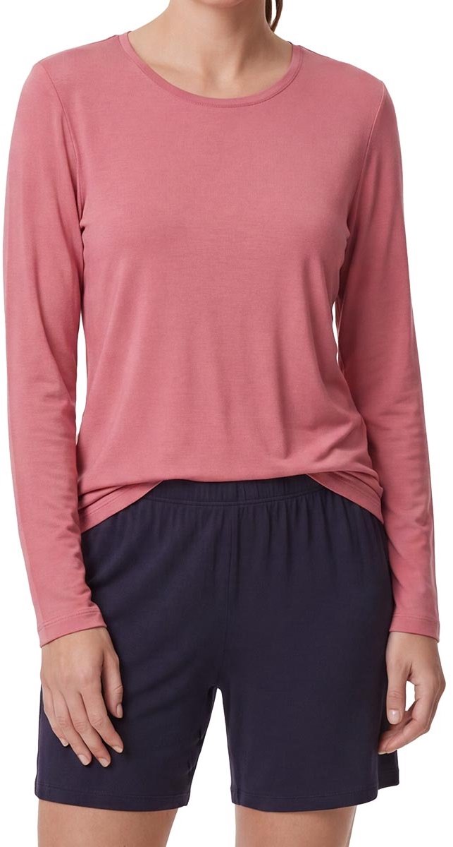 Ammann Dames pyjama Mix & Match