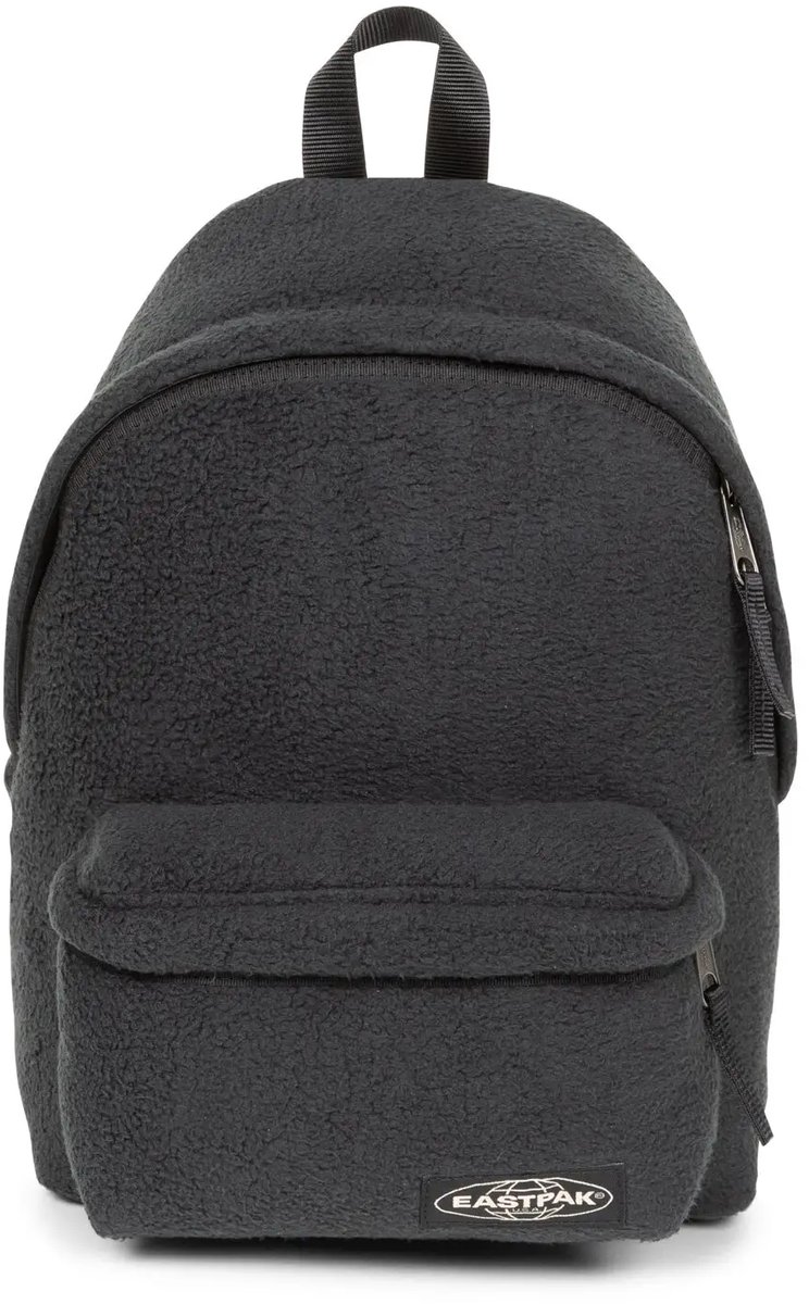 Rugzak Eastpak Orbit