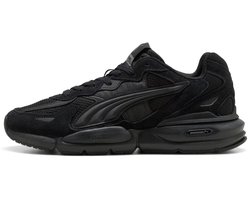 Baskets Puma Fade LT