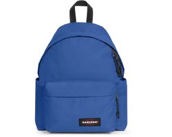 Rugzak Eastpak Day Pak'r