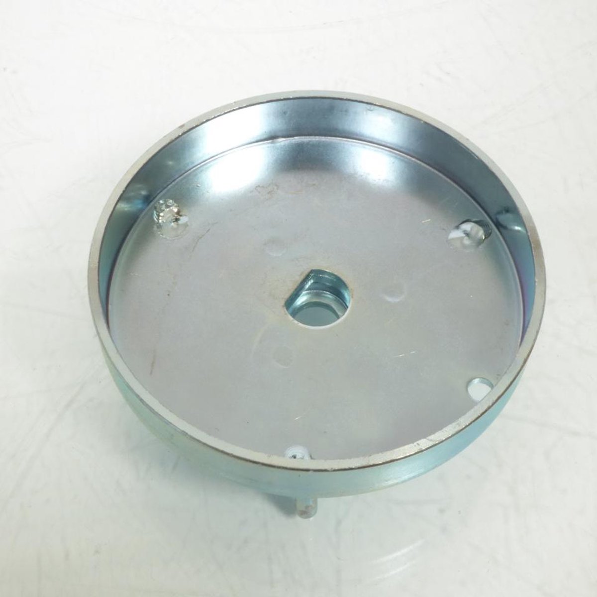 Cloche d embrayage P2R pour mobylette 50 Neuf
