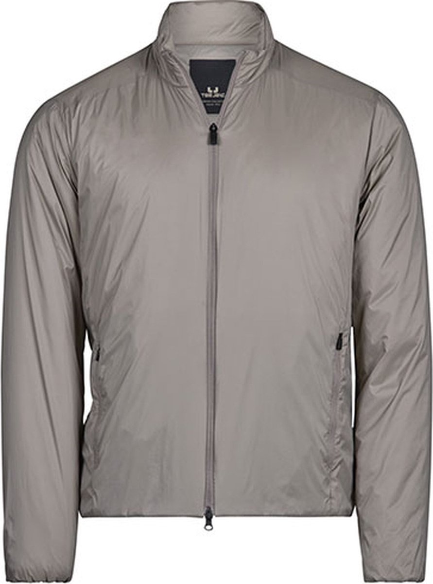 Tee Jays - PureLite Jacket - Driftwood - S