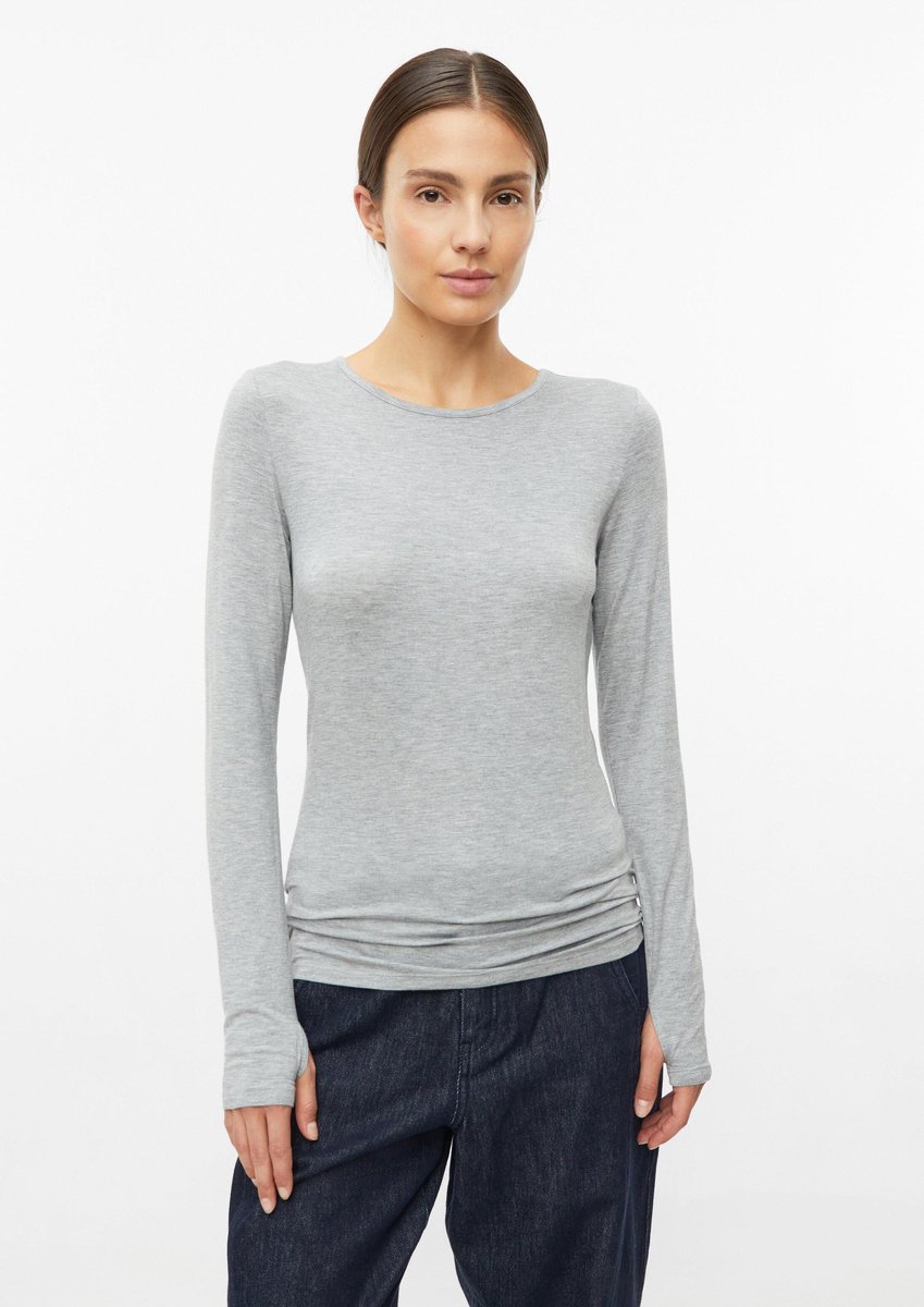 s.Oliver T-Shirt