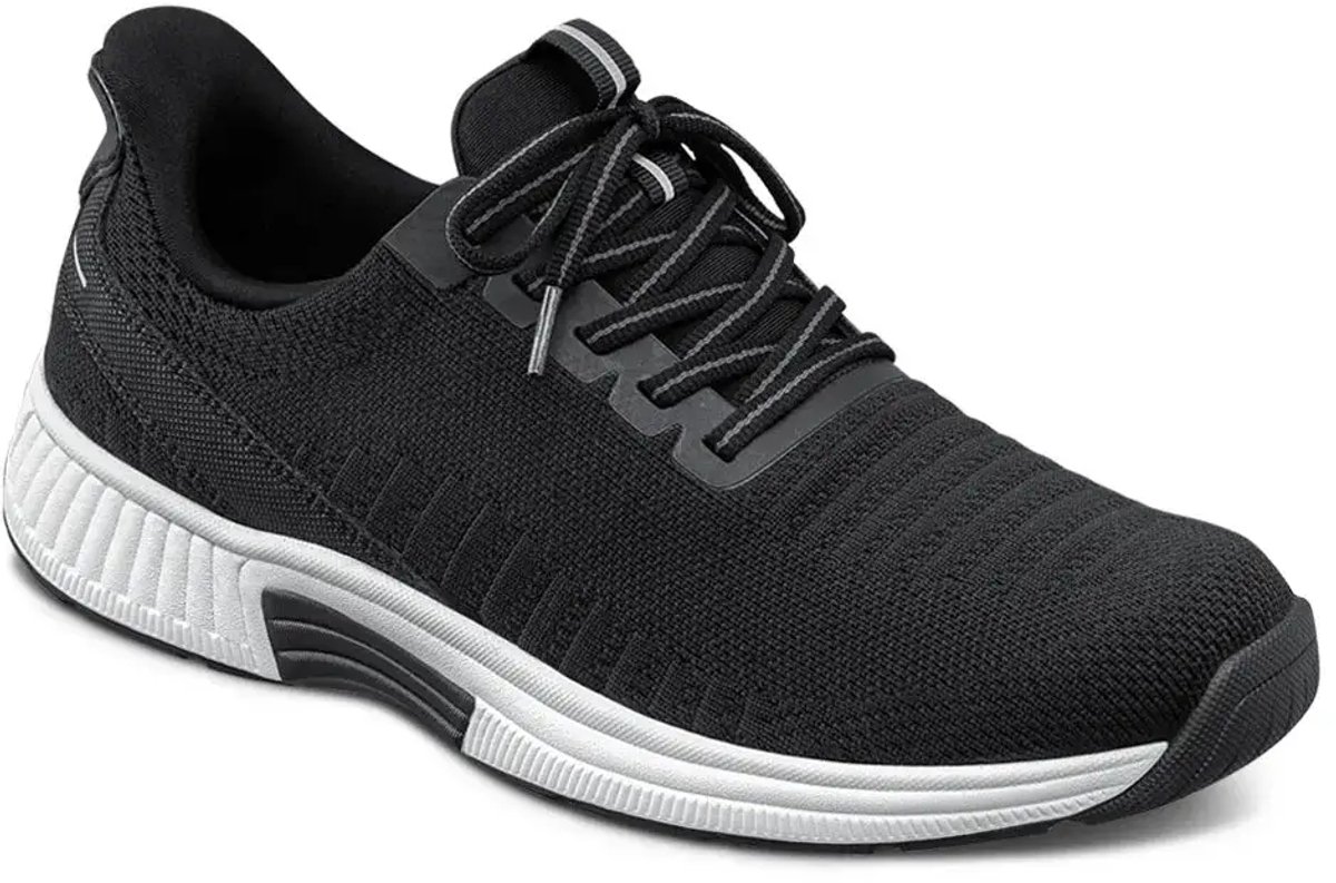 Schoenen dames Orthofeet Kita