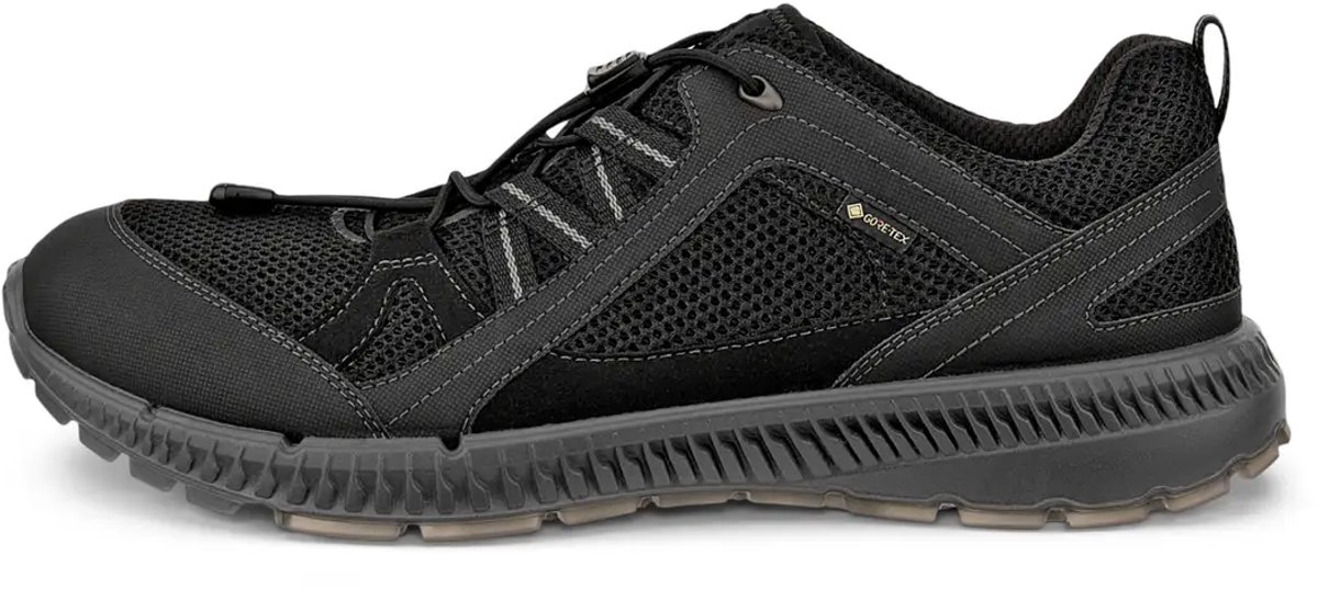 Trainers Ecco Terracruise II
