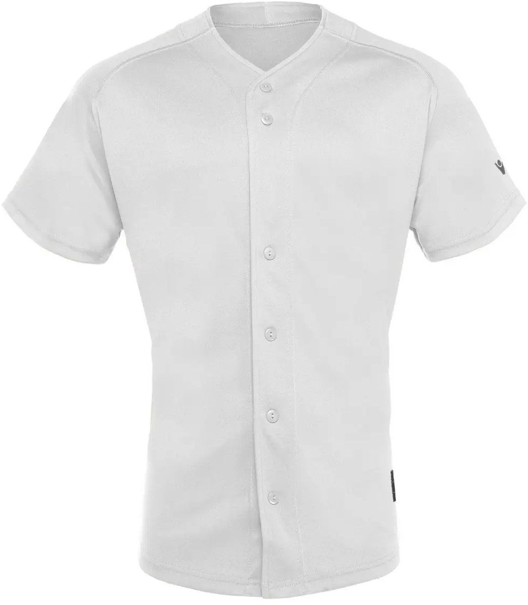 Jersey Macron Diamond Evo