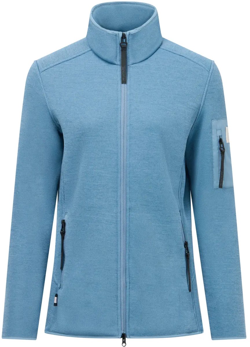 Damesfleece Regatta Karmila