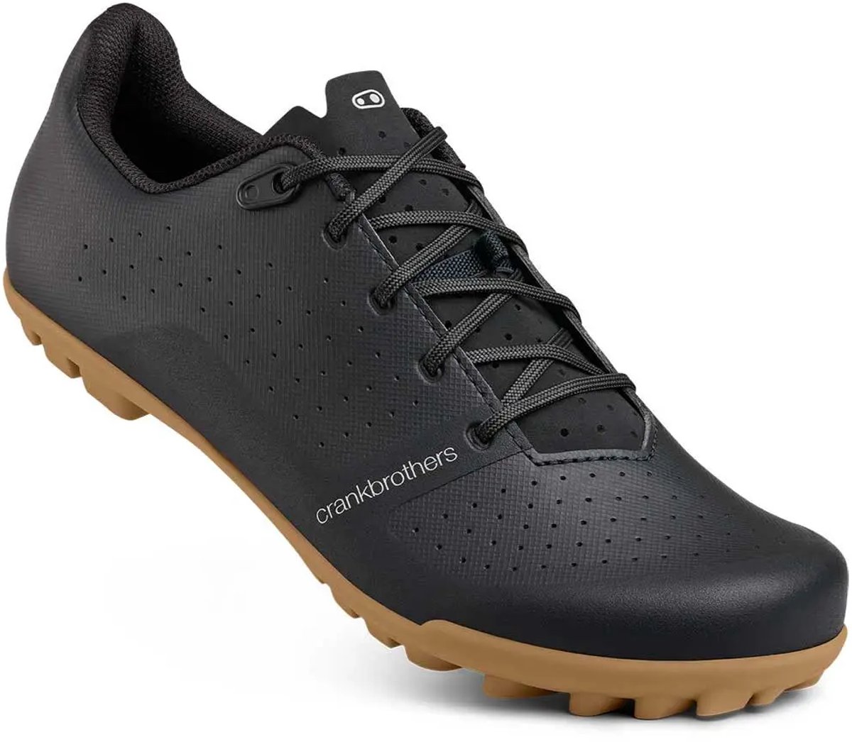Schoenen crankbrothers Candy Lace