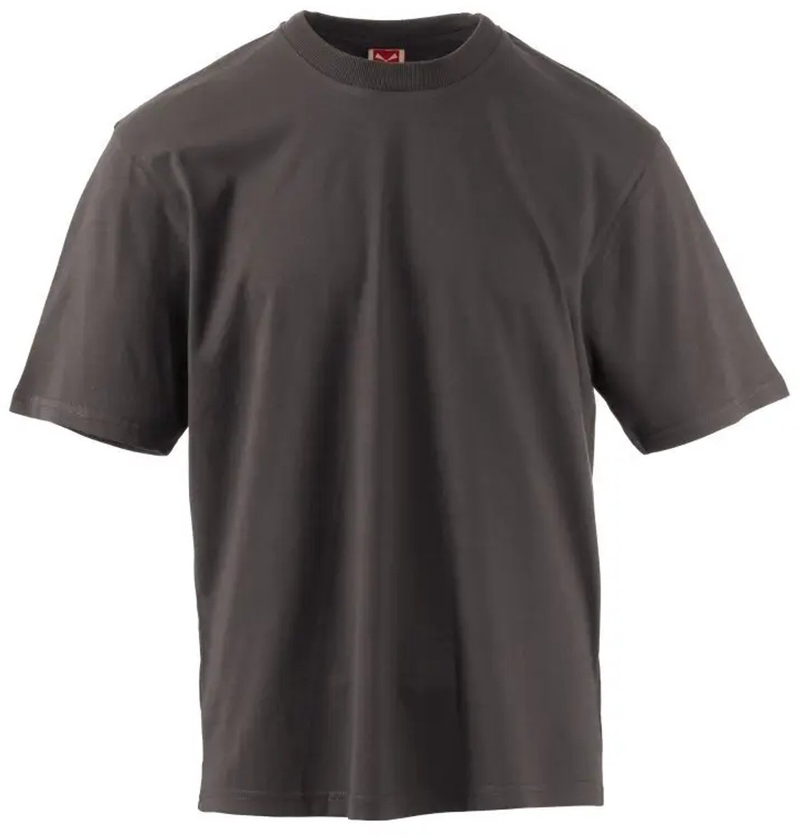 T-shirt Payper Wear Wave