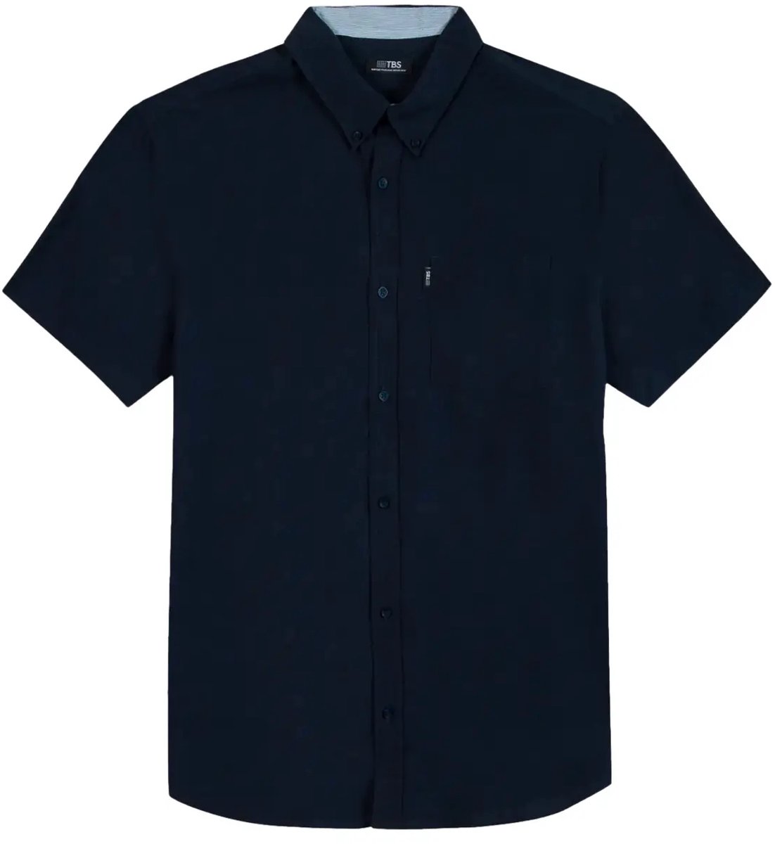 Shirt TBS Bilalcha