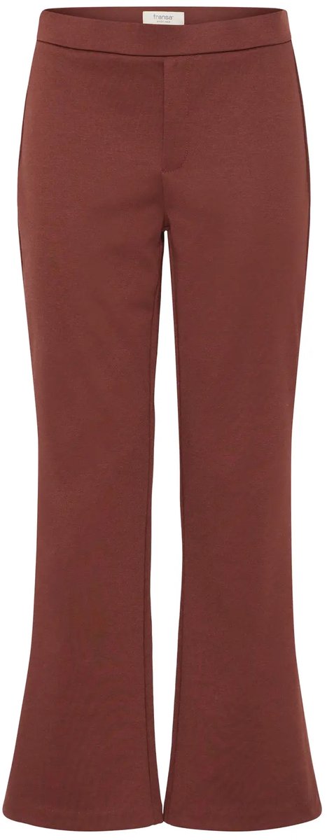 Damesbroek fransa Frblazer 1