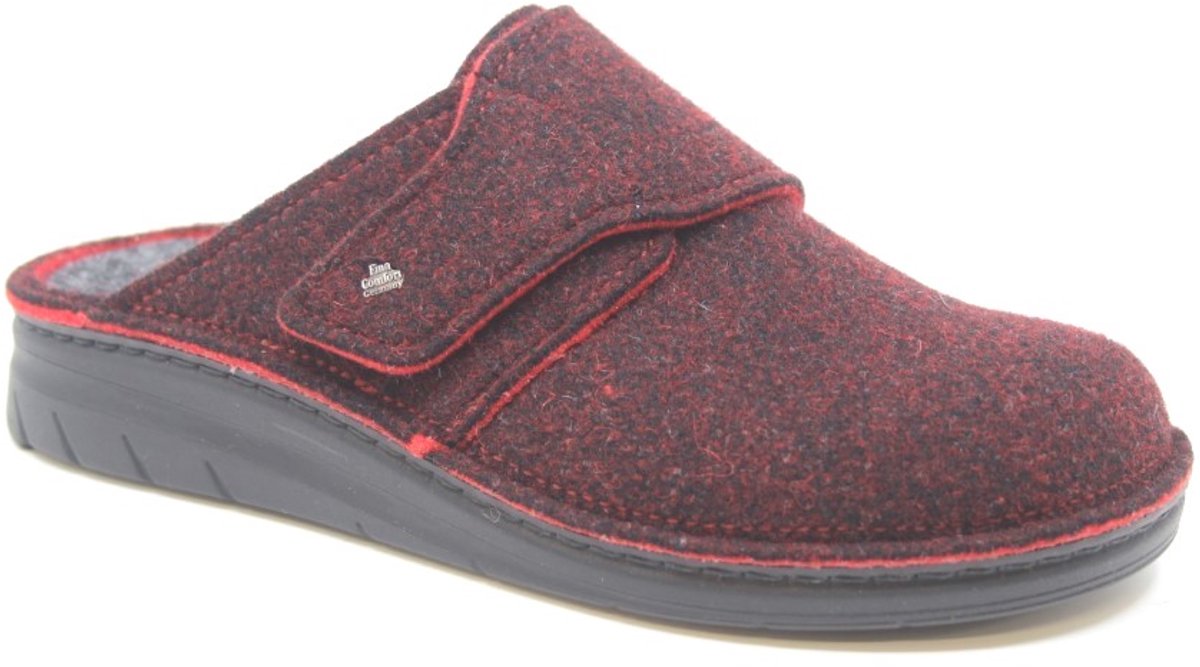 Finn Comfort ZAMS - Wijdte H