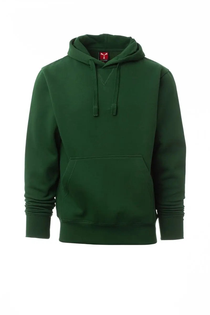 Payper Toronto - green - 3XL