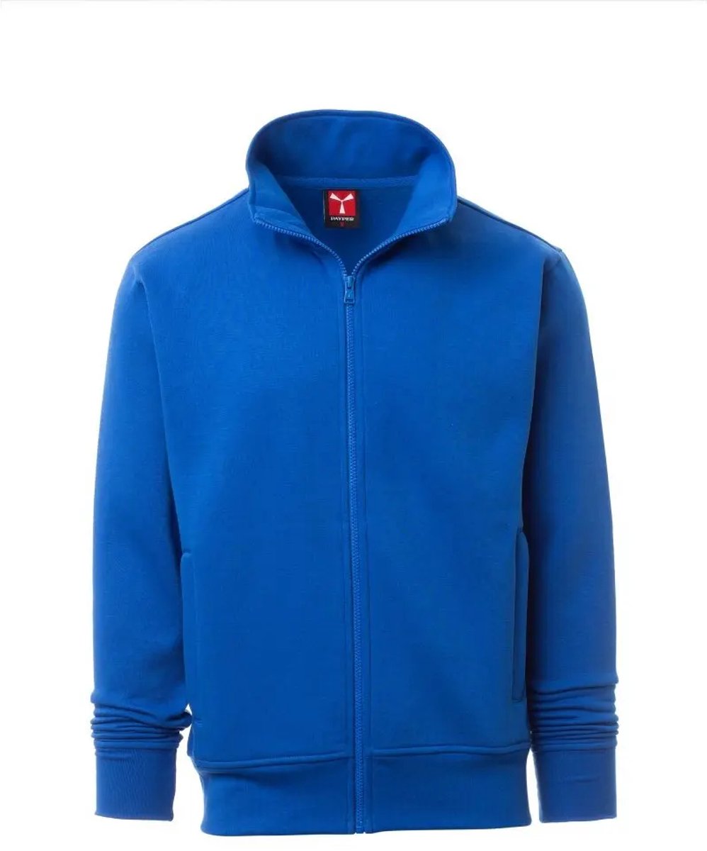 Payper Hoover - Royal Blue - L