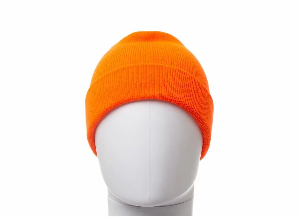 Payper Everest - Fluorescent Orange - One size
