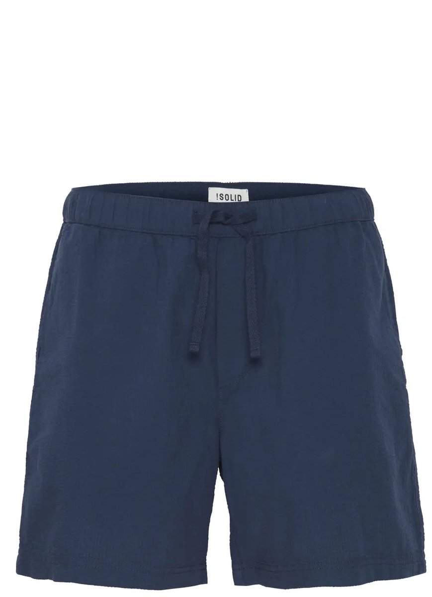 Shorts Solid Frevne