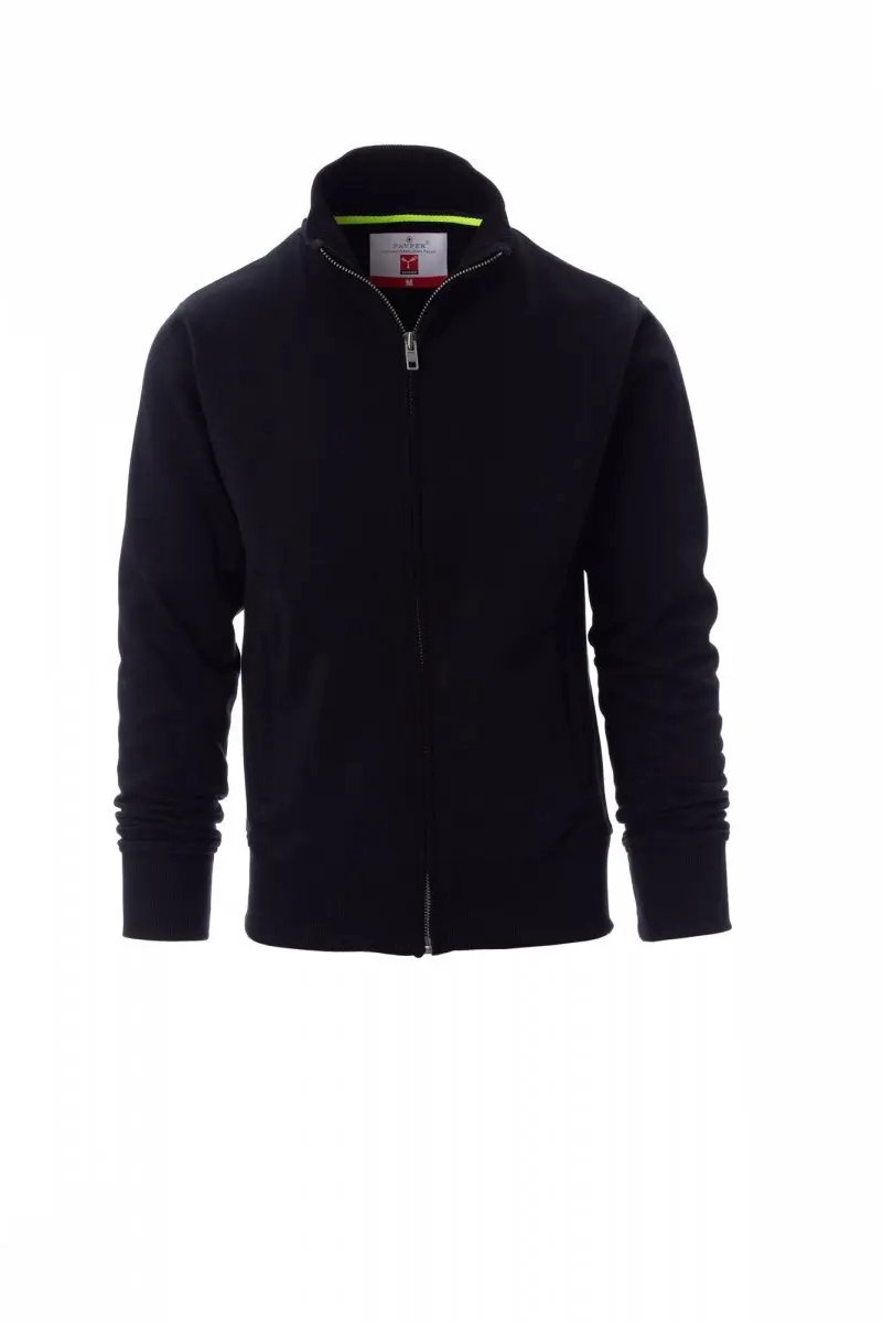 Payper Class+ - Black - XXL