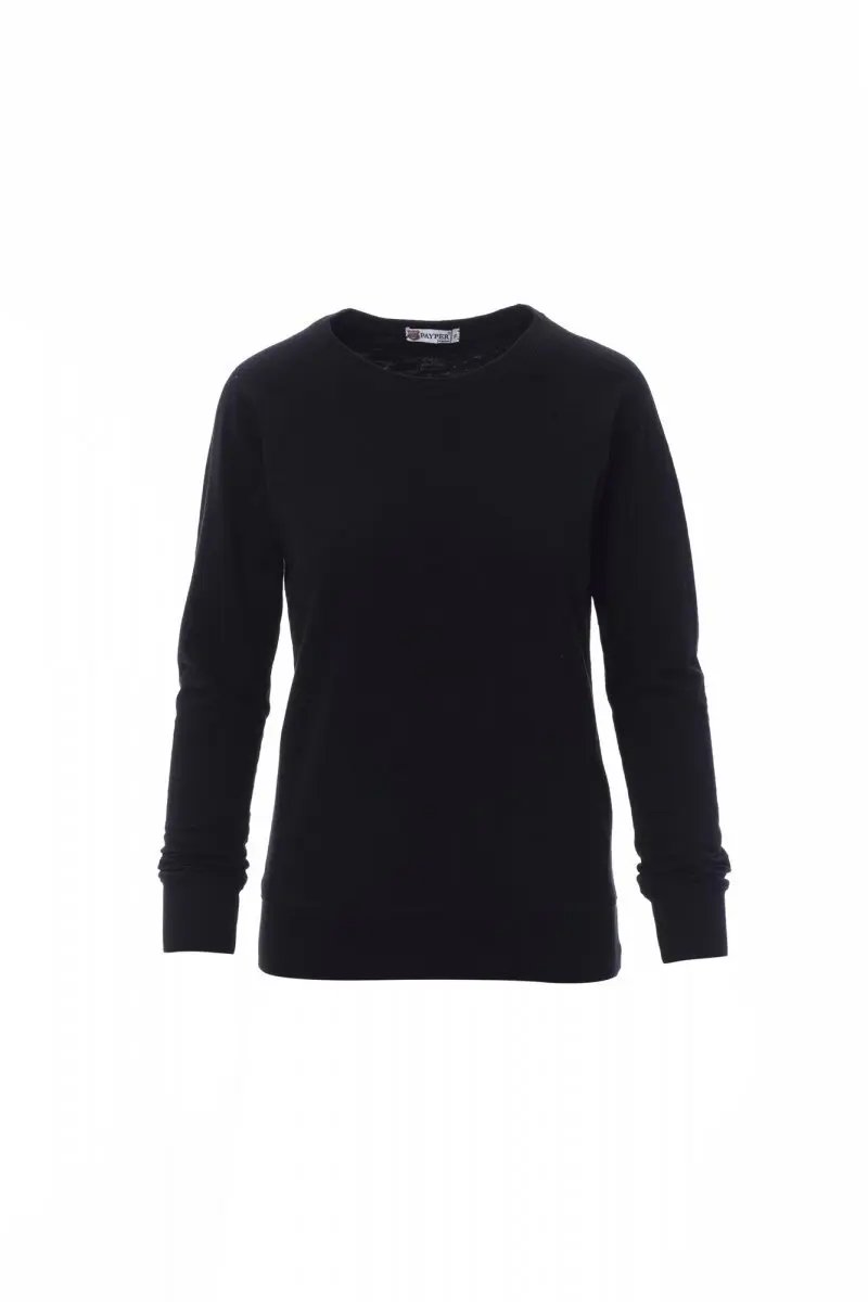 Payper Malibu+Lady - Black - L