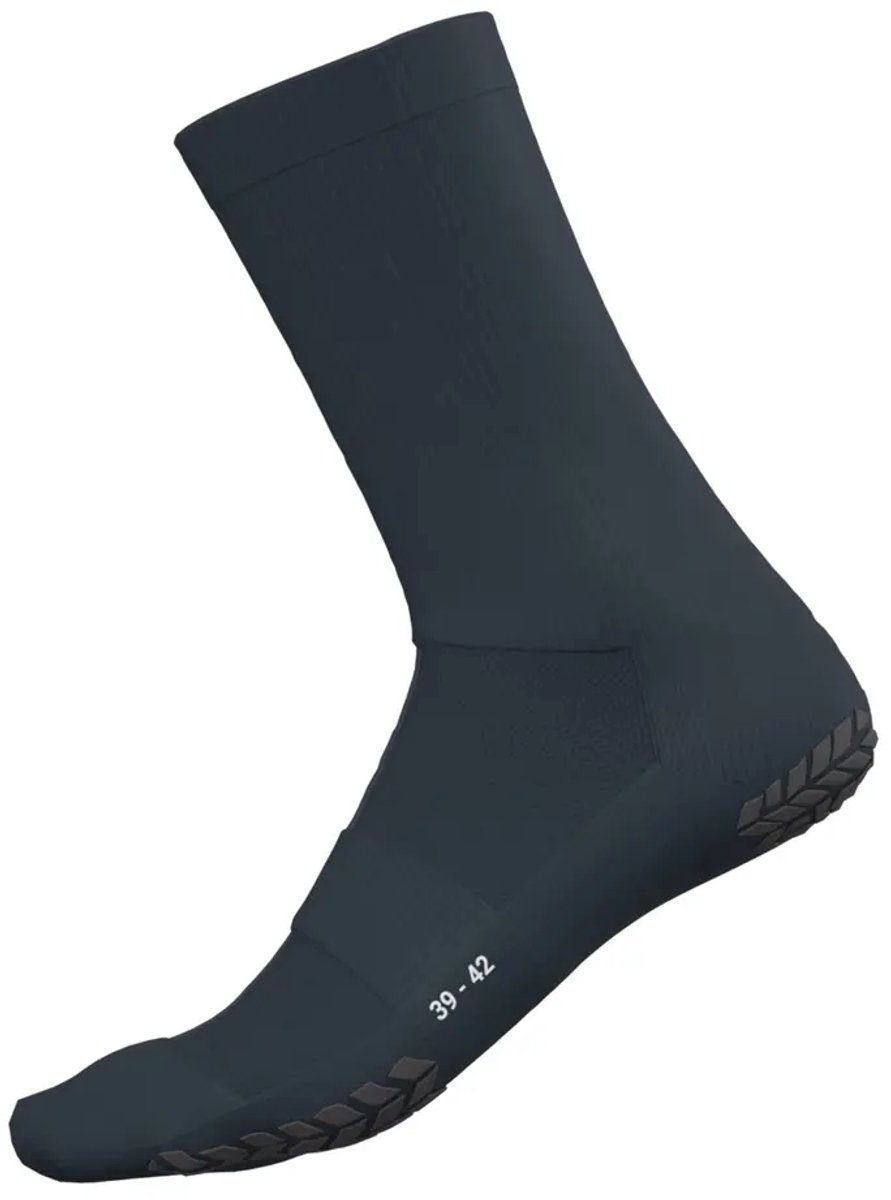 Antislip sokken Proact