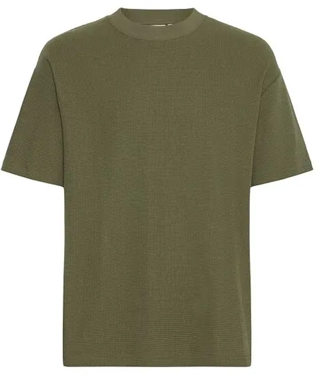T-shirt Solid Raul