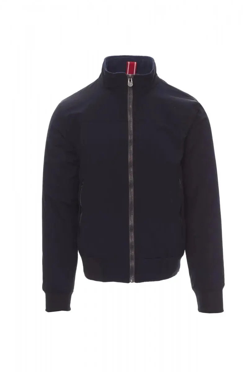 Payper North 2.0 - Navy Blue - XXL
